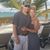 Kathy Myatt's profile image