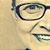 Michelle Bar-Evan's profile image