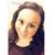 Karen Cavicchio's profile image