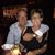 Julie M DeMilt's profile image
