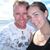 Lesley Kurtz's profile image