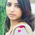 Nazia Thind's profile image