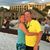 Tracy Beechy Quinn's profile image
