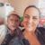 Trisha Horner-Mendoza's profile image