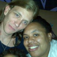 Don Smith's profile image