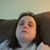 Amy Barwick's profile image