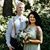 Savannah Lynn Grego's profile image