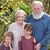 Jean Kelley's profile image