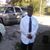 Prentice Johnson's profile image