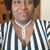 Vanessa Reid Robinson's profile image