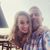 Taylor Nicole Gingery's profile image