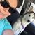 Susana Lopez's profile image