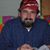 Randy Foreman's profile image