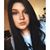 Meghan Parks's profile image