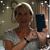 Sharon Jackson Camp's profile image