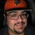 Sergio Andrew Marti's profile image