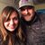 Shawn M. Placencia's profile image