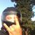 Josh Hale's profile image
