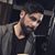 Dan Medeiros's profile image