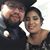 Diana Hernandez's profile image