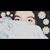 Deanna Mansberry's profile image