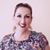 Donna Fox's profile image