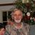 Ronnie Garrard's profile image