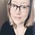 Amy Schaffert's profile image