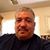 Steve Rodriguez's profile image