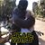 Renee Wright's profile image