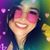 Carissa Rodriguez's profile image