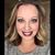 Andrea McKee Chaney's profile image