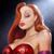 Amanda Irene Tessmer's profile image