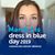 Lindsey Payne's profile image