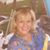 Sharon C Hazelet-Torfs's profile image