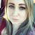 Katie Stucker Dejesus's profile image
