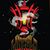 Lincoln Liba's profile image
