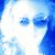 Lin Anne Walters's profile image