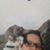Lindsay Barnett's profile image