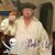 Jay Chaplin's profile image
