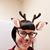Heather Costanzo's profile image
