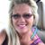 Patti Martin's profile image