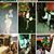 Flor Garcia's profile image