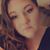 Laci Lambert Smith's profile image