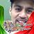 David En C Hicago's profile image