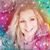 Tina Ludwig Sheeler's profile image