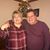 Carol Yvette Cribb Glenn's profile image