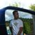 Raf Cunanan's profile image