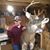 Lori Leverett's profile image