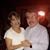 Mary Cano-Zuniga's profile image